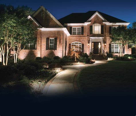 Outdoor lighting perspectives - Outdoor Lighting Perspectives® is the premier provider of commercial outdoor lighting in North America. With over 150,000 installation projects since 1995, we focus on enhancing commercial properties through expert lighting solutions tailored to business needs. Our clients range from retail centers and corporate parks to hotels and restaurants ...